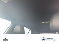 Volkswagen T-Cross - Vorschau Bild 17