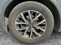 Volkswagen Tiguan - Vorschau Bild 8