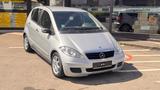 Mercedes-Benz A 170, Fahrbereit, Keine TÜV