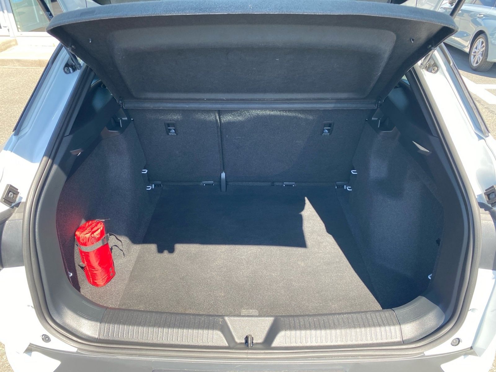 Volkswagen ID.4 - Bild 15