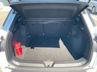 Volkswagen ID.4 - Vorschau Bild 15