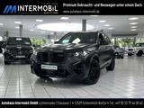 BMW X5 M Competition Individual*PANO*HUD*SOFT*360° - BMW X5 M in Berlin