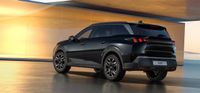 Peugeot 5008 - Vorschau Bild 5