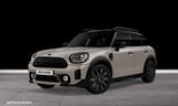 MINI Cooper Countryman Pano.Dach Komfortzugang Sitzhz
