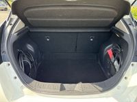 Nissan Leaf - Vorschau Bild 10