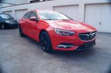 Opel Insignia B GrandSportBusinessInnovation*HUD*Navi - Opel Insignia in Mannheim