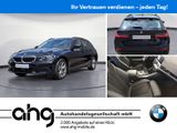 BMW 320d xDrive Touring Sport Line Automatic Aut. - BMW 320: 320d Automatic