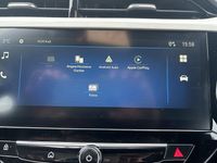 Opel Corsa - Vorschau Bild 19