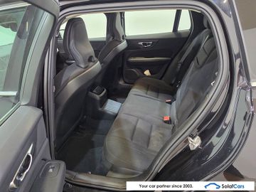 Volvo V60 - 11