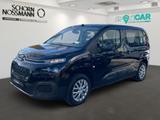 Citroën BERLINGO CARPLAY+SHZ+WINTERREIFEN - Citroën Berlingo Gebrauchtwagen in Bonn