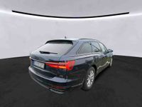 Audi A6 - Vorschau Bild 3