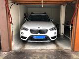 BMW X1 xDrive20i xLine | Premium Selection Garantie - BMW: Premium Selection