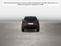 Audi Q5 - Vorschau Bild 4