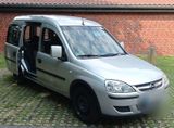 Opel Combo 1.4 TWINPORT ECOTEC Edition Edition - Opel Combo: Twinport