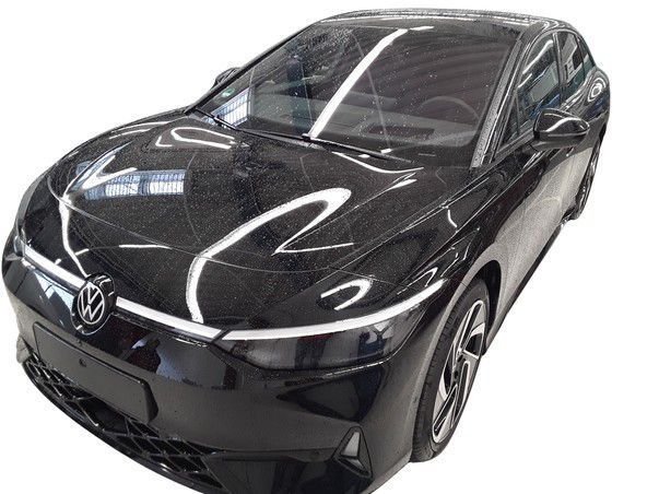 Volkswagen ID.7 - Bild 2