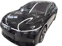 Volkswagen ID.7 - Vorschau Bild 2