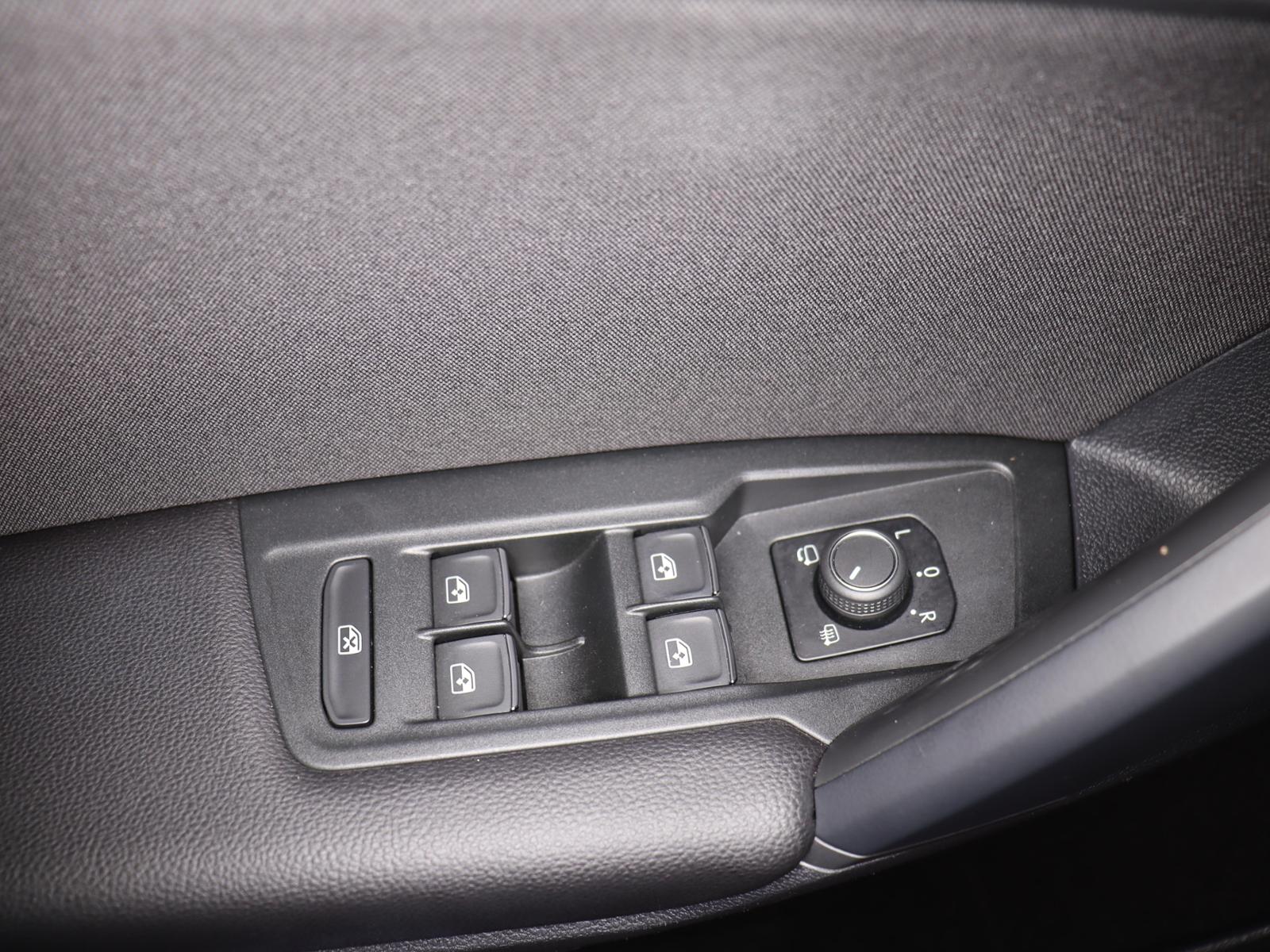 Volkswagen Tiguan Elegance 1.5TSI DSG 267,-ohne Anzahlung M, миниатюра 12