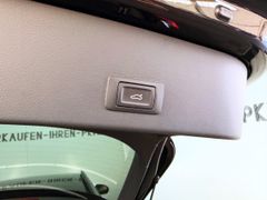 Audi A6 Allroad Quattro 3.0 TDI Design Selection – Bild 38
