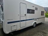 Adria ALTEA 542PK - Offers matching your search criteria