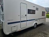 Adria ALTEA 542PK