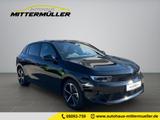 Opel Astra Electric L 1.2 GS AT HeadUP AHK Panorama - Opel Astra Electric Gebrauchtwagen