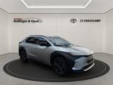 Toyota bZ4X 71,4 kWh 150kW Comf-+Tech.-Paket  96,2% - Toyota bZ4X Gebrauchtwagen