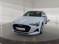 Audi A3 - Vorschau Bild 2