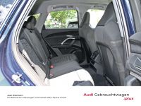 Audi Q5 - Vorschau Bild 13