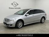 Mercedes-Benz R 500 L 4Matic Aut. Pano Leder Luft Navi 6-Sitze - Mercedes-Benz R-Class aus 2006