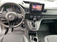 Nissan Townstar EV 44kWh L1 KaWa Acenta  KAMERA GRA LED - Image