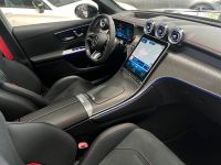 Mercedes-Benz GLC 43 AMG - Vorschau Bild 5