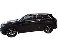 Volkswagen Touareg - Vorschau Bild 2