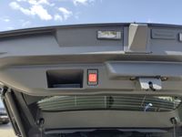 Opel Grandland (X) - Vorschau Bild 19