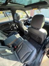 Audi SQ5 3.0 TDI competition tiptronic quattro - Audi SQ5 aus 2016