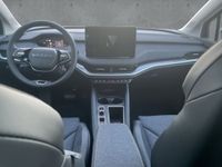 Skoda Elroq - Vorschau Bild 9