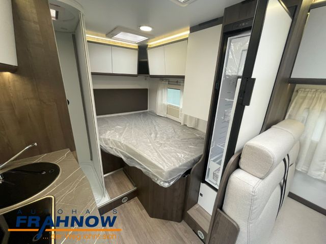 Foto Nummer 10: BENIMAR Tessoro