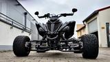 Yamaha YFM 700 R Quadhouse Supermoto Raptor - Angebote