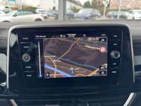 Volkswagen T-Roc - Vorschau Bild 21