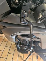 Kawasaki Z1000 ABS - Angebote entsprechen deinen Suchkriterien