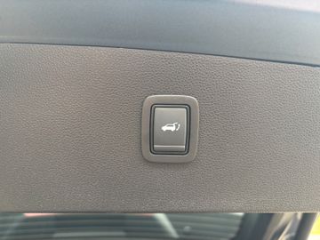 Dacia Bigster mild hybrid-G 140 Journey auto