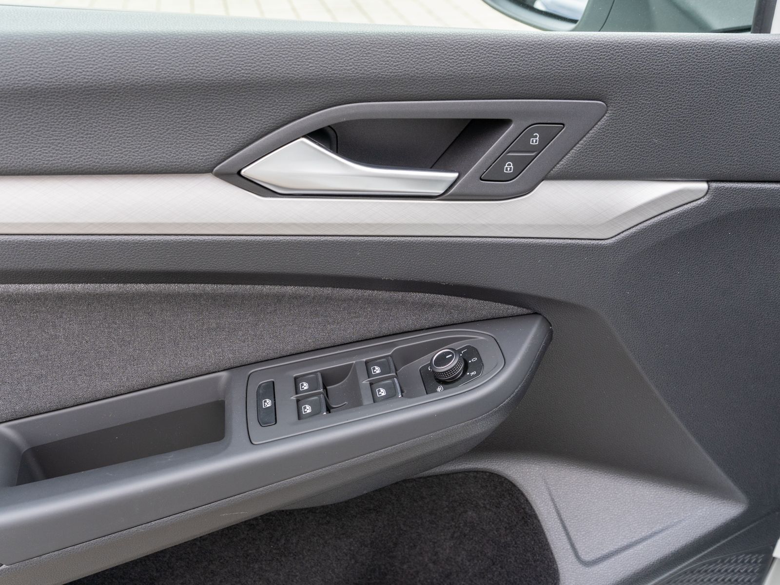 Volkswagen Golf - Bild 11