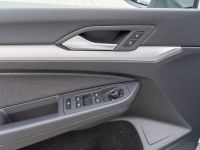 Volkswagen Golf - Vorschau Bild 11