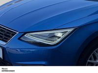 Seat Ibiza - Vorschau Bild 5