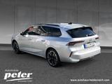 Opel Astra L ST Electric Automatik Klimaautomatik Sit - Opel Astra: Allradantrieb
