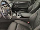 BMW 520d xDrive Tour M Sport Navi/LED/HuD/H&K Navi/L - BMW 5er Reihe: Xdrive