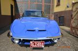 Opel GT 2.0 16V - Einzelstück - H - Gutachten - Opel GT: Sportwagen