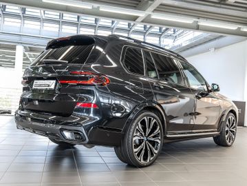 BMW X7 - 2