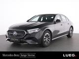 Mercedes-Benz E 200 Avantgarde+DLight+360+KeylG+Totw+Mem+Dist+ - Mercedes-Benz E-Klasse Jahreswagen