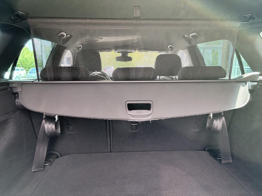 Opel Insignia ST Business 1,5D AT8