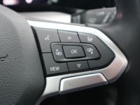 Volkswagen Golf - Vorschau Bild 15